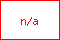 /picserver1/userdata/1/21531/VijTvhdpB/92870599-1.jpg